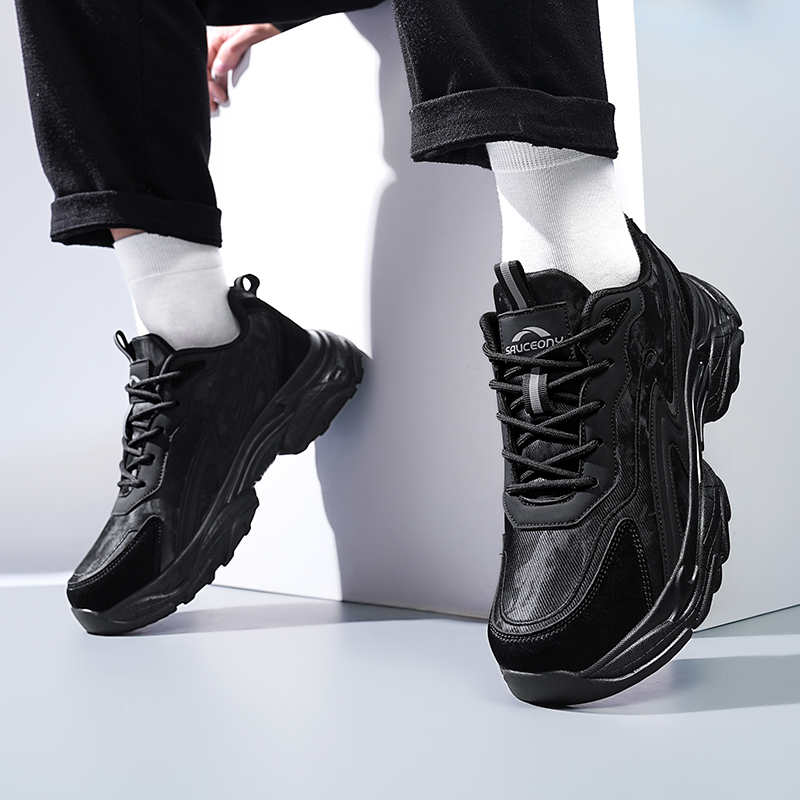 Women'S Shoes Volleyball - أحذية رياضية نسائية عالية الجودة من