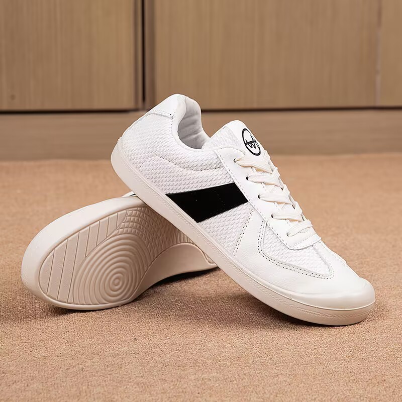 Mesh Sneaker Women - أحذية رياضية نسائية فاخرة كاجوال للتنس