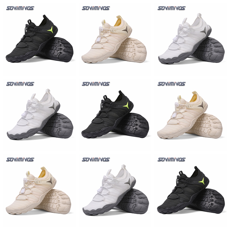 Women'S Shoes Zero Drop - جهاز تمارين متعددة الاستخدامات للرجال |