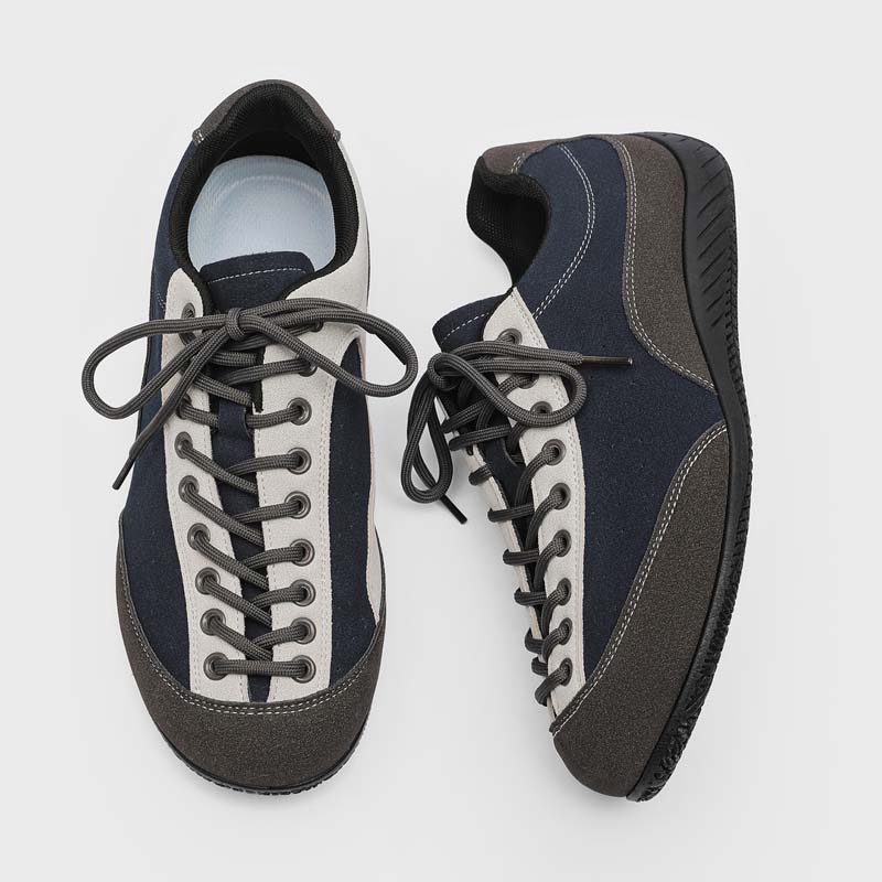Women'S Shoes Zero Drop - أحذية مشي خارجية للجنسين بدون كعب