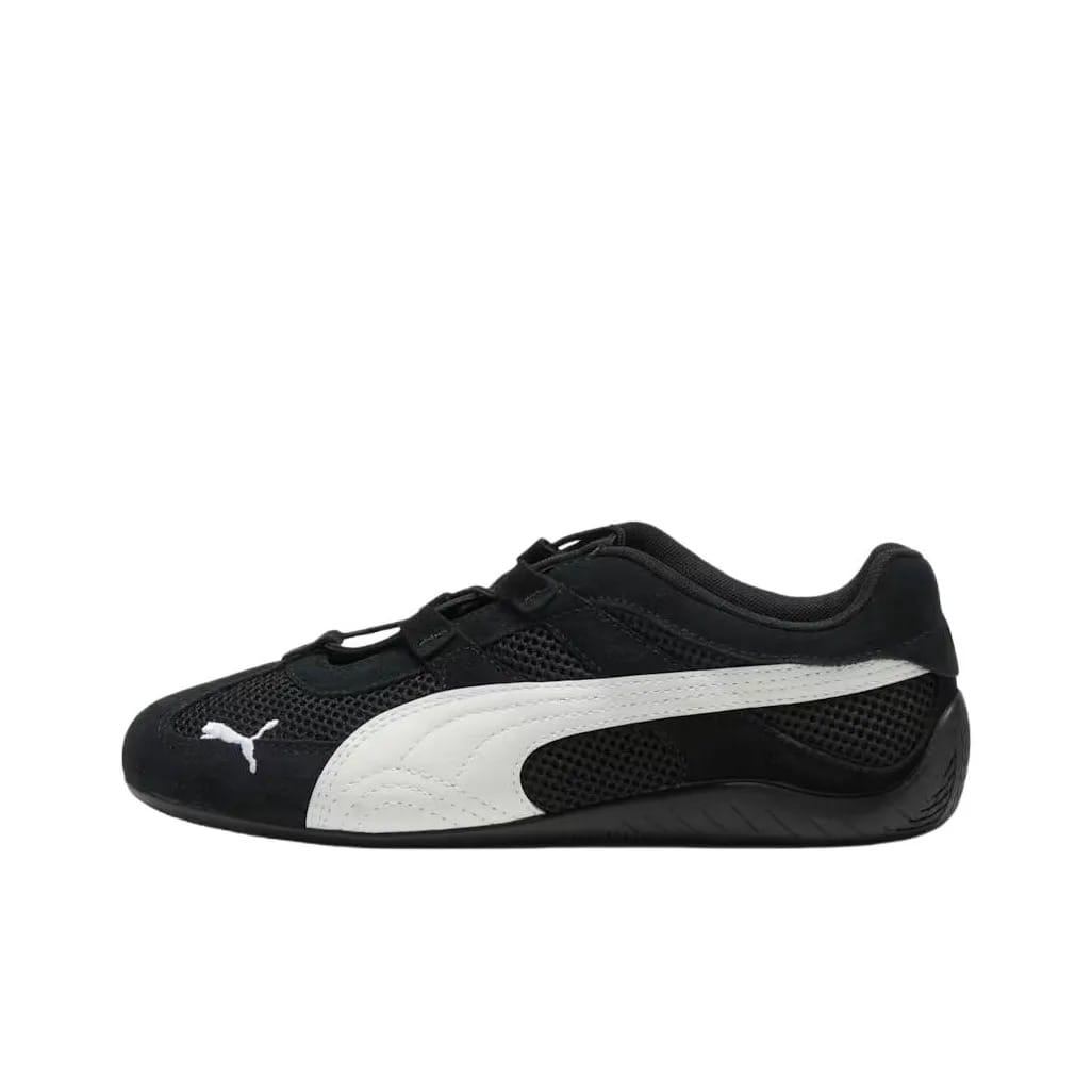 Women'S Shoes Puma Speedcat - حذاء رياضي كاجوال من نوع 