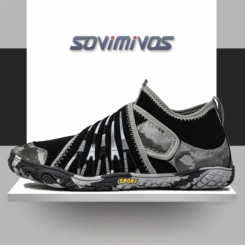 Women'S Shoes Zero Drop - أحذية بيرفوت للرجال بدون قطرة، أحذية