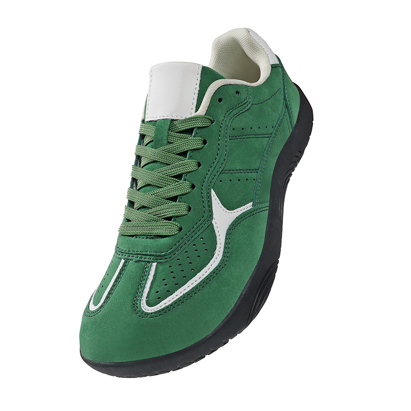 Women'S Shoes Zero Drop - أحذية رياضية كاجوال للنساء والرجال بمقاسات