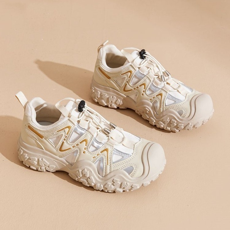 Women'S Shoes Com - أحذية رياضية نسائية للمشي لمسافات طويلة