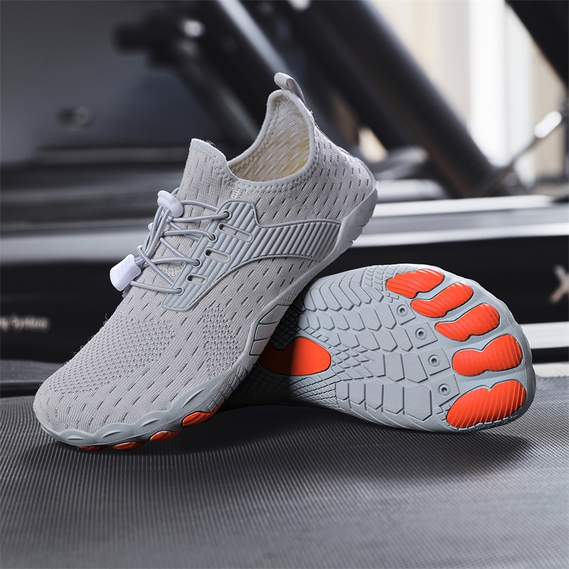 Women'S Shoes Zero Drop - أحذية بارفوت للرجال والنساء، أحذية مينيماليستية