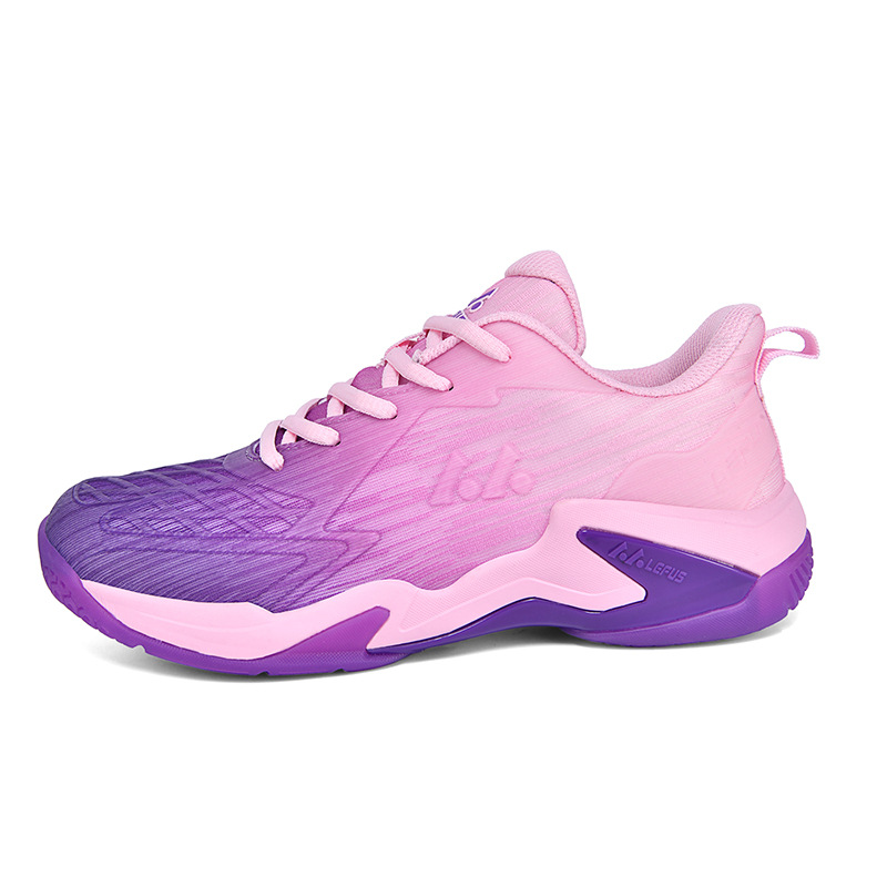 Women'S Shoes Volleyball - أحذية ريشة LEFUS الجديدة لعام 2026