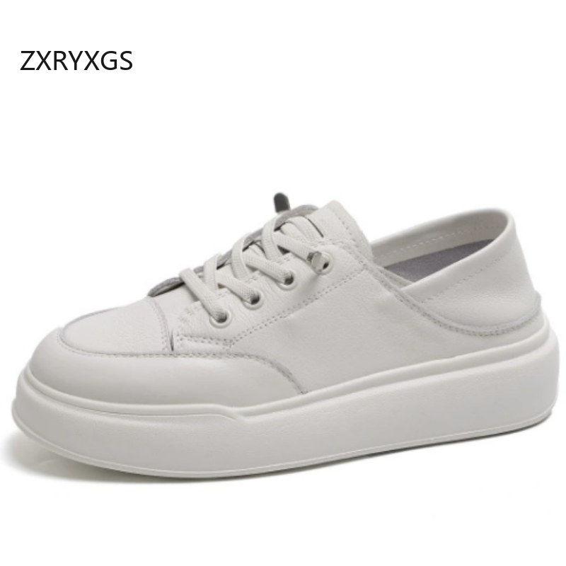 Women Shoes Size 4 In Cm - أحذية رياضية نسائية ZXRYXGS 2026 الأكثر