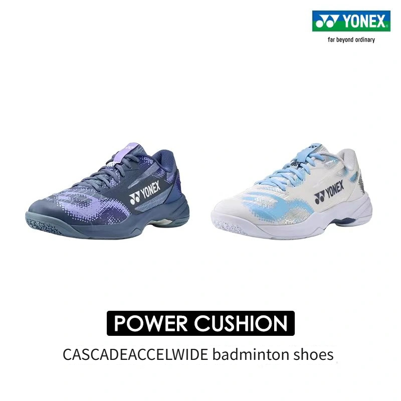 Women'S Shoes Yonex - أحذية بادمنتون يونكس/Yonex Shbca2Wex ذات النسخة