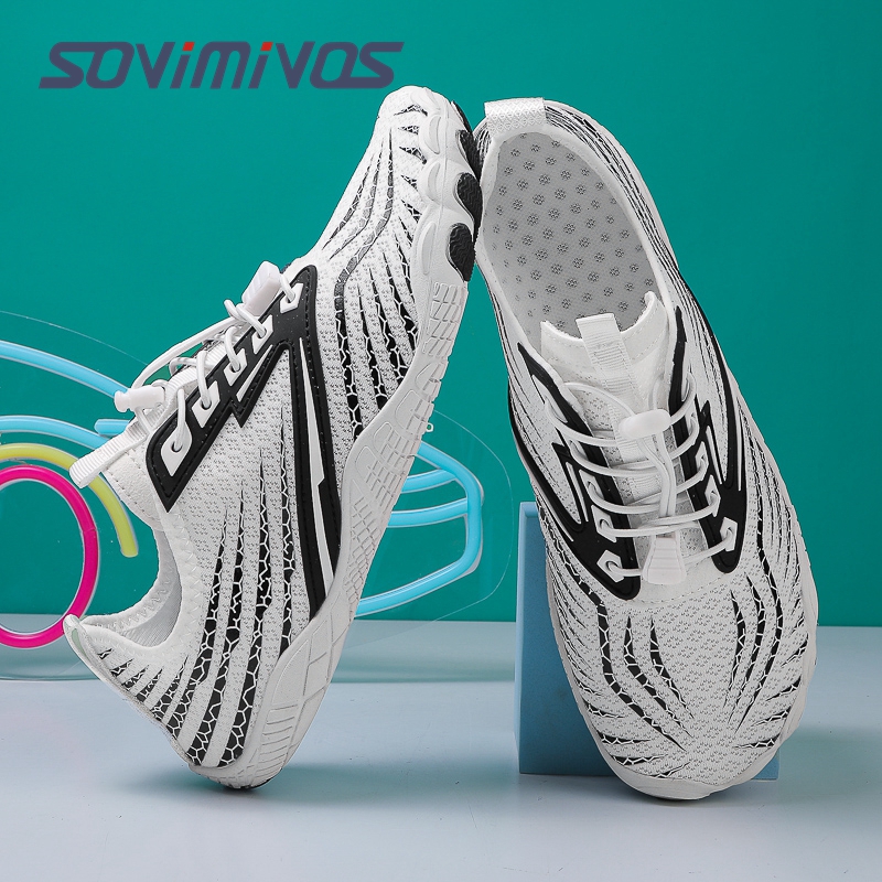 Women'S Shoes Zero Drop - حذاء بيرفوت واسع للجنسين للرجال والنساء
