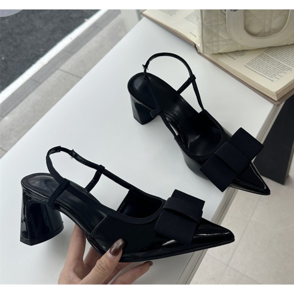 مثير بورجوندي براءات الاختراع  - مراجعة Women'S Shoes Burgundy وسعره