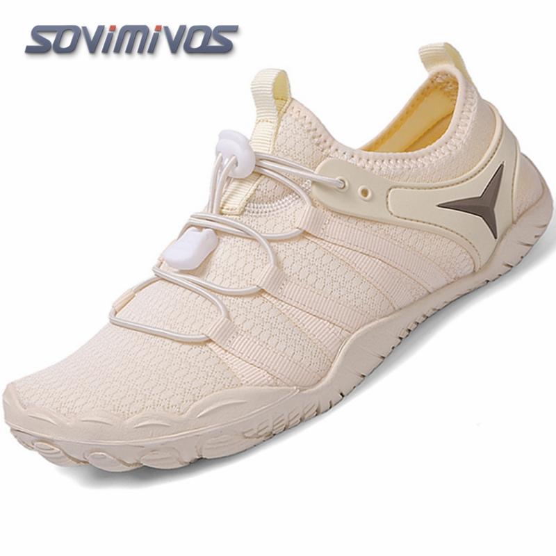 أحذية المشي بدون جوارب للرجال  - مراجعة Women'S Shoes Zero Drop وسعره