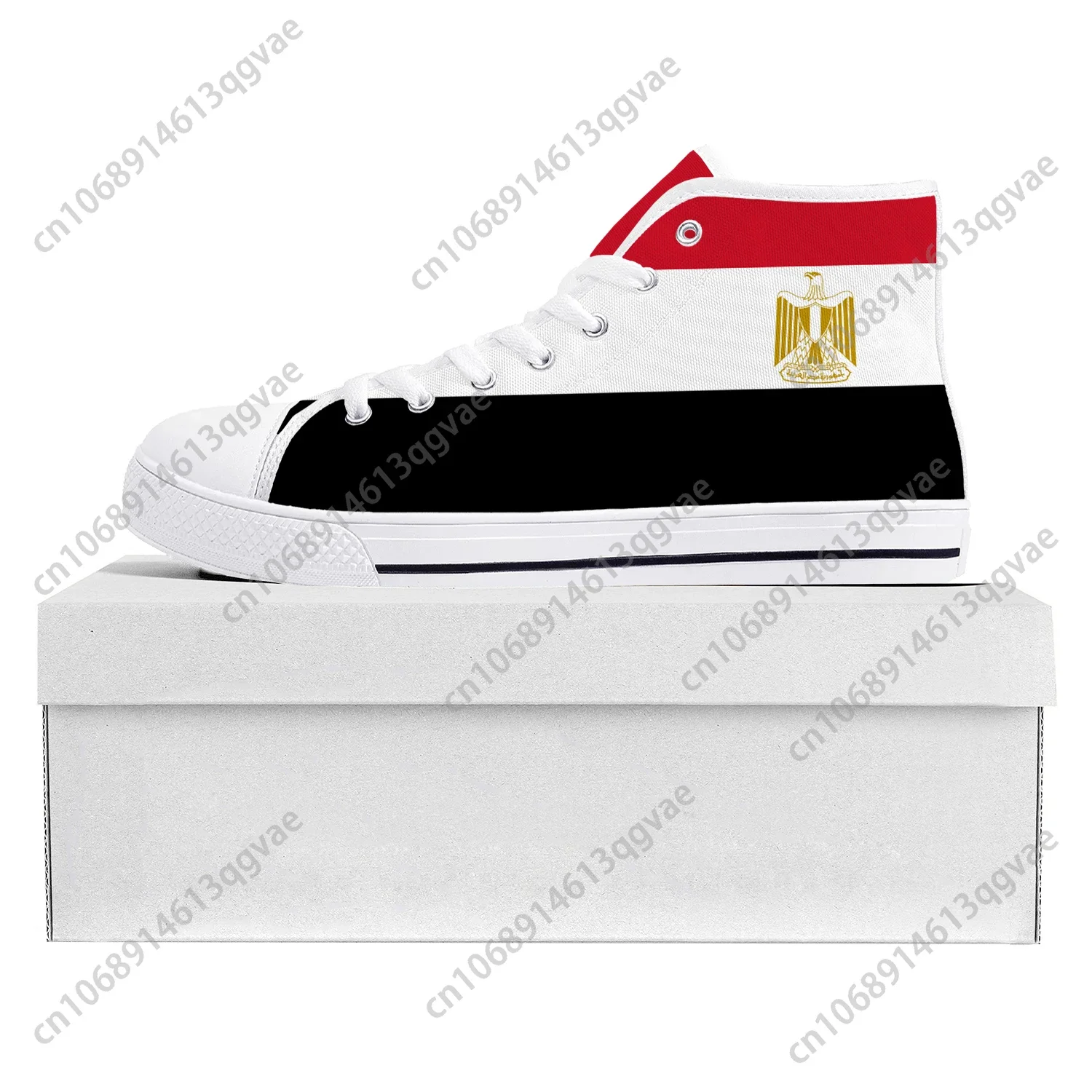 حذاء رياضي عالي الجودة بتصميم  - مراجعة Women Shoes Egypt وسعره