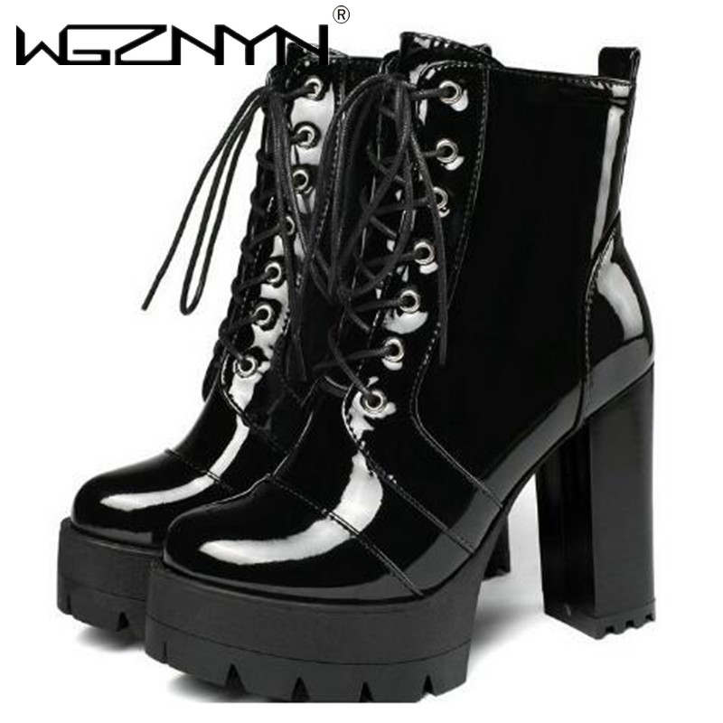 2025 سميكة عالية الكعب الإناث  - مراجعة Women'S Shoes Chelsea وسعره