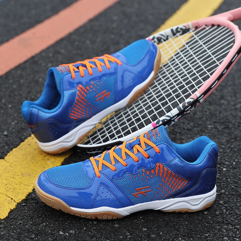 المهنية الرجال أحذية التنس في  - مراجعة Women'S Shoes Volleyball وسعره