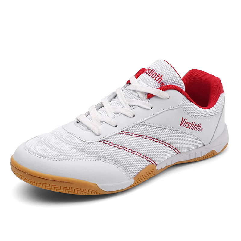 أحذية ريشة خفيفة الوزن جديدة ل - مراجعة Women'S Shoes Volleyball وسعره