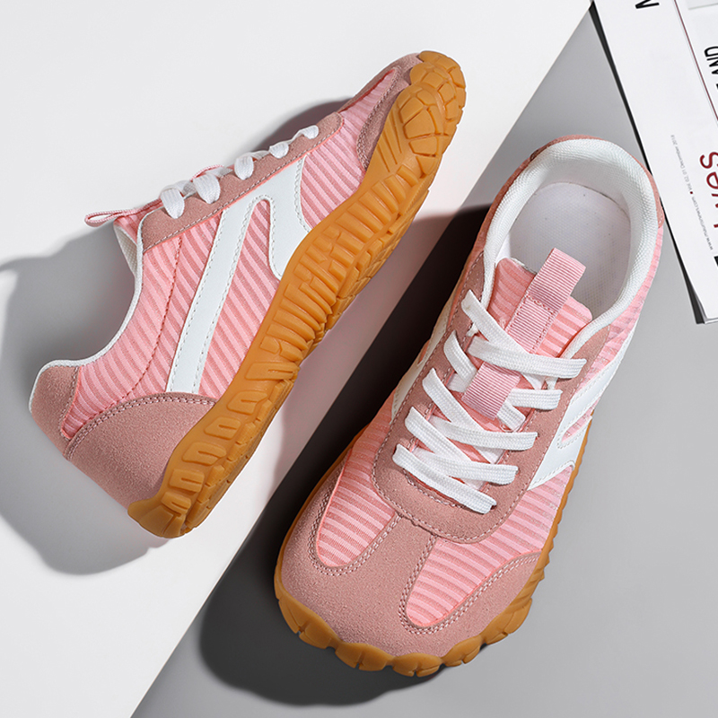 أحذية رجالية ونسائية واسعة الأ - مراجعة Women'S Shoes Zero Drop وسعره