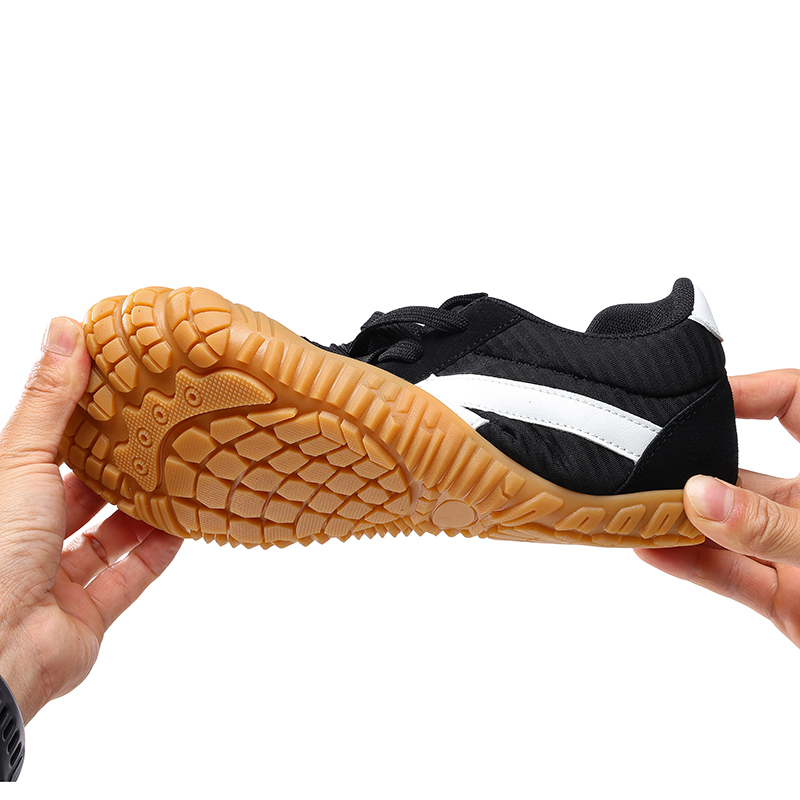 أحذية رجالية ونسائية واسعة الأ - مراجعة Women'S Shoes Zero Drop وسعره