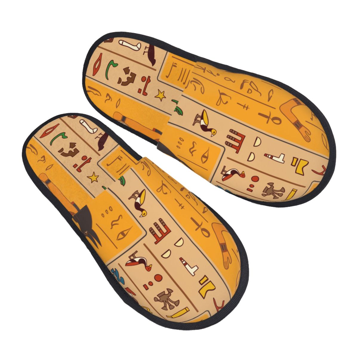 الشتاء النساء الرجال عدم الانز - مراجعة Women Shoes Egypt وسعره