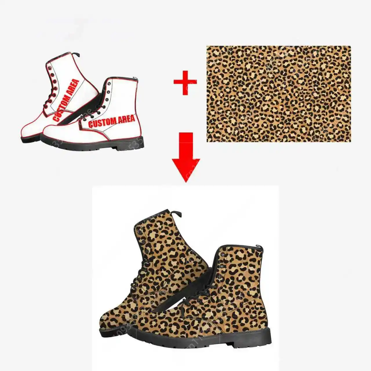 حذاء كاجوال بتصميم عين حورس ال - مراجعة Women Shoes Egypt وسعره