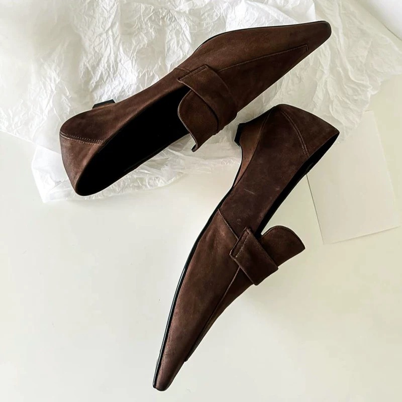 أشار تو مضخات أحذية النساء الأ - مراجعة Women Shoes Elegant وسعره