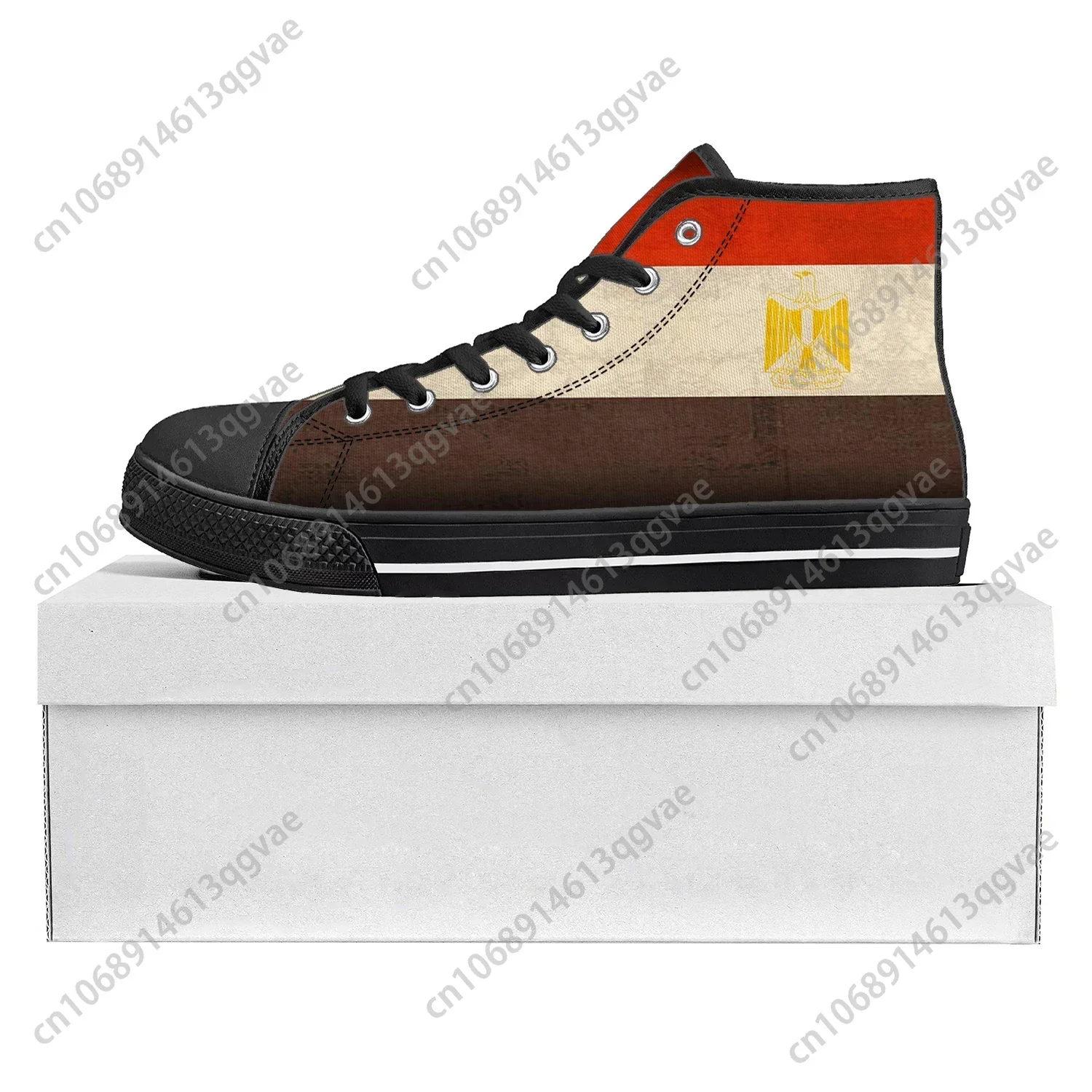 حذاء رياضي عالي الجودة بتصميم  - مراجعة Women Shoes Egypt وسعره