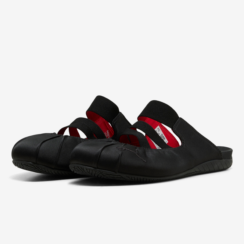 حذاء بوما الأصلي SPEEDCAT MULE - مراجعة Women'S Shoes Puma Speedcat وسعره