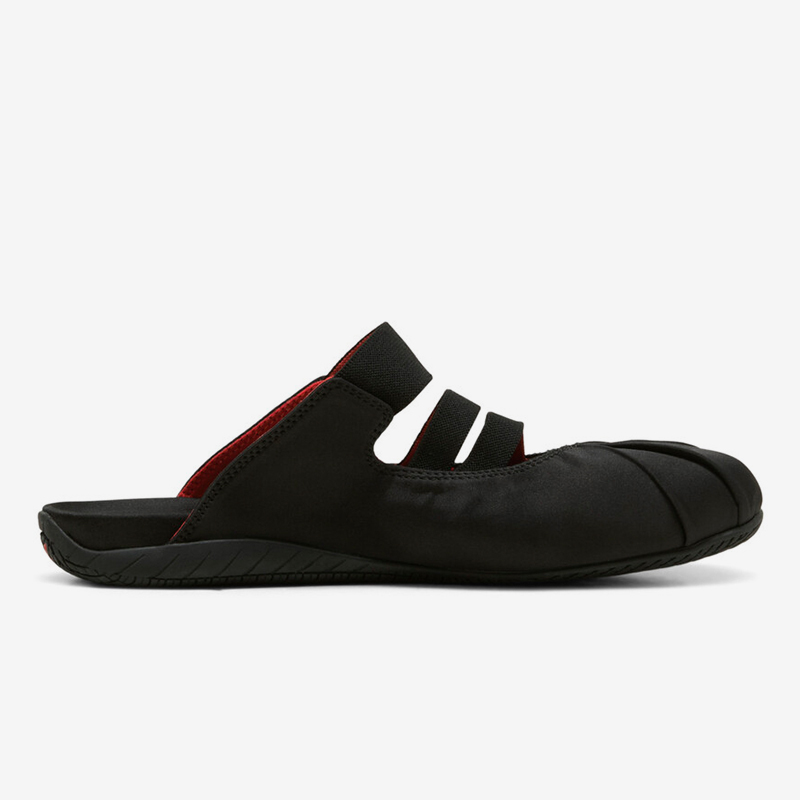 حذاء بوما الأصلي SPEEDCAT MULE - مراجعة Women'S Shoes Puma Speedcat وسعره