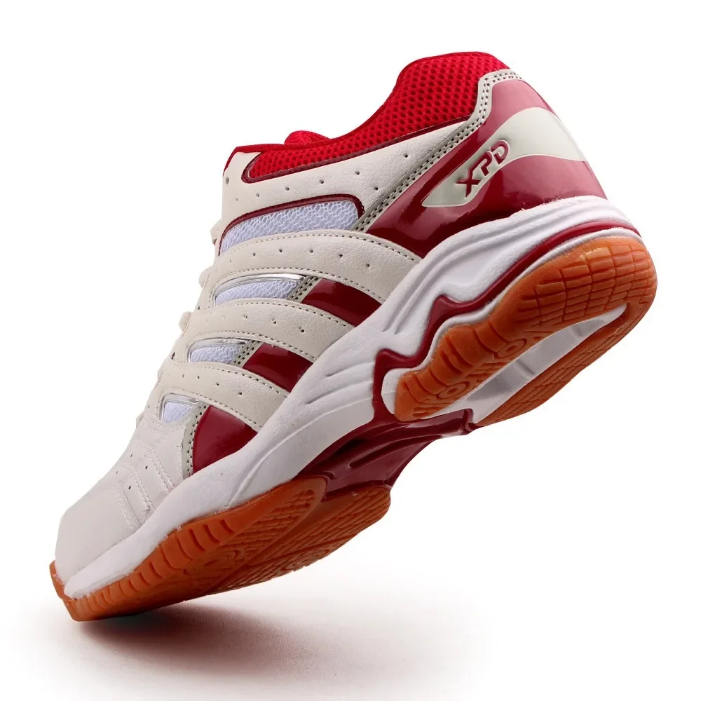 2024 أحذية رياضية رجالي صف محت - مراجعة Women'S Shoes Volleyball وسعره