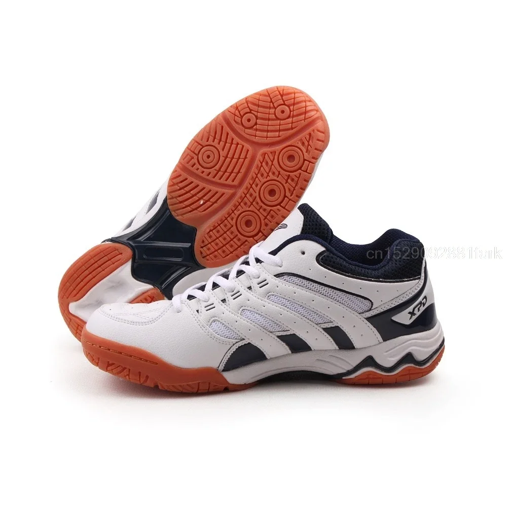 2024 أحذية رياضية رجالي صف محت - مراجعة Women'S Shoes Volleyball وسعره
