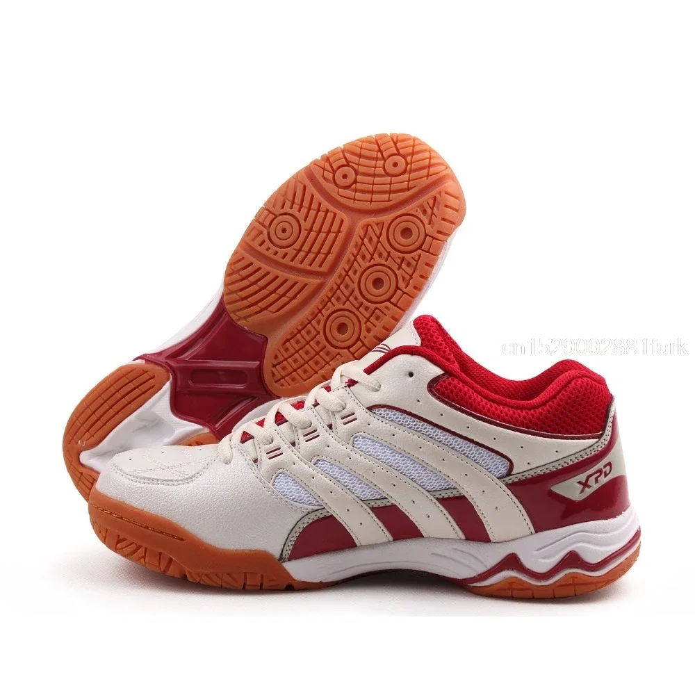 2024 أحذية رياضية رجالي صف محت - مراجعة Women'S Shoes Volleyball وسعره