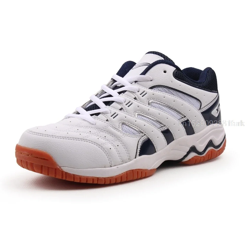 2024 أحذية رياضية رجالي صف محت - مراجعة Women'S Shoes Volleyball وسعره
