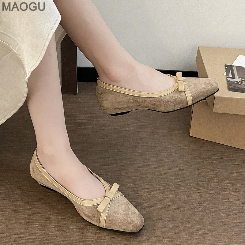 أنيقة القوس ساحة تو المرأة الخ - مراجعة Women Shoes Elegant وسعره