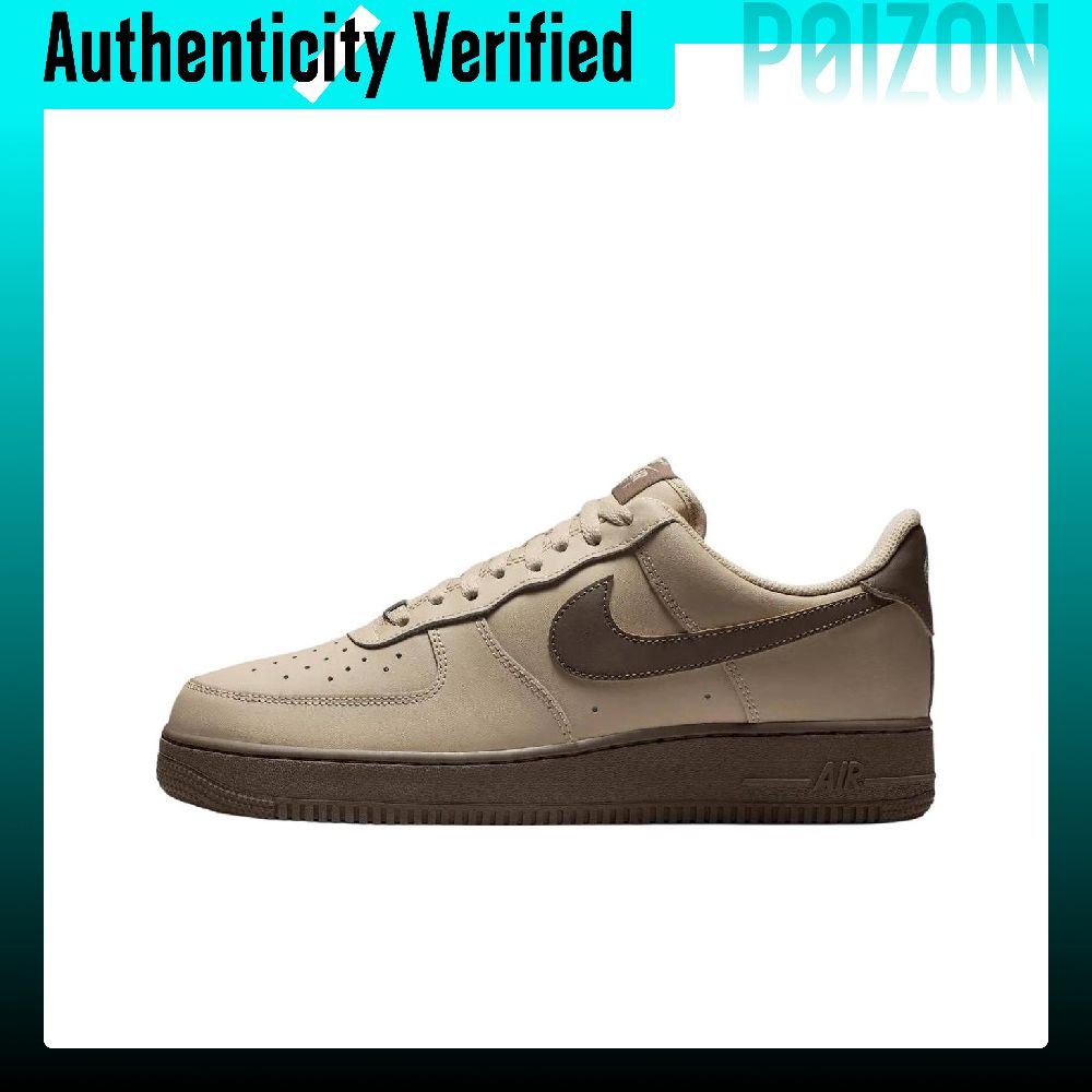 حذاء نايك إير فورس 1 للرجال با - مراجعة Nike Shoes Air Force 1 وسعره