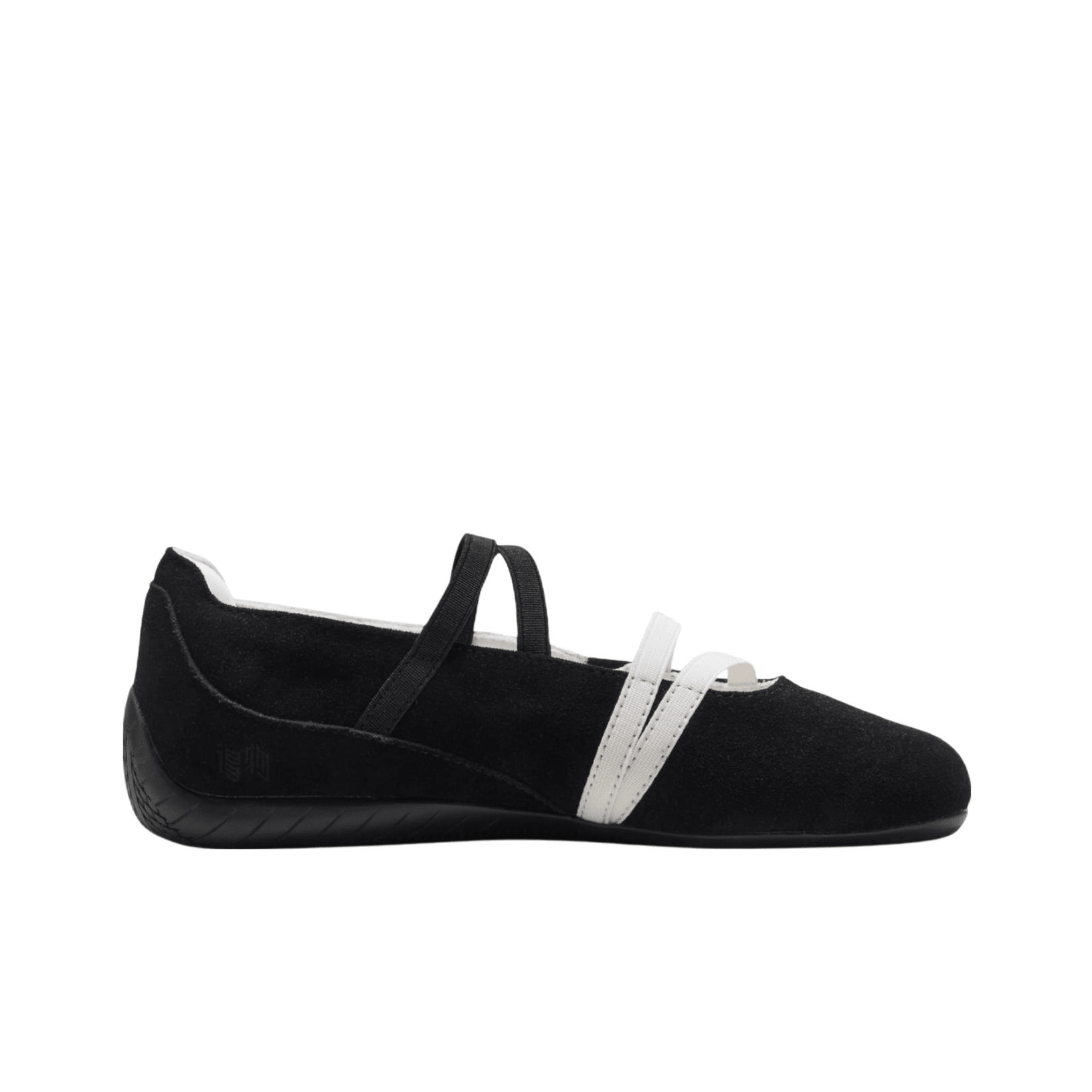 حذاء بوما سبيدكات فلات باليه م - مراجعة Women'S Shoes Puma Speedcat وسعره