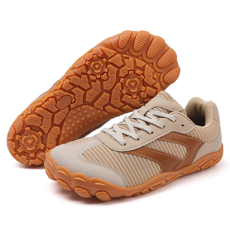 أحذية رياضية رجالية ونسائية بت - مراجعة Women'S Shoes Zero Drop وسعره
