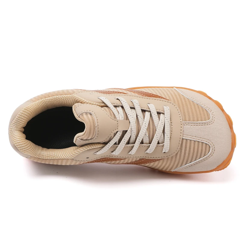 أحذية رياضية رجالية ونسائية بت - مراجعة Women'S Shoes Zero Drop وسعره