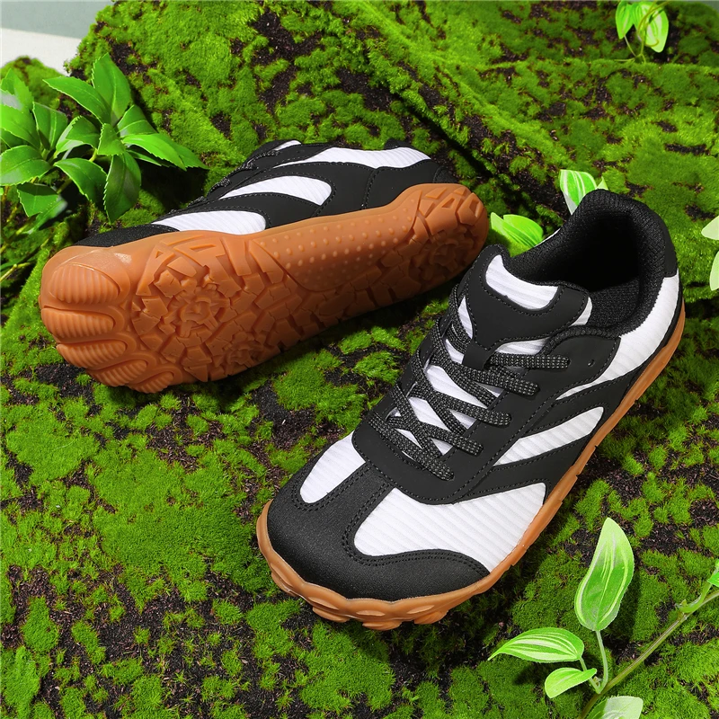 أحذية رياضية رجالية ونسائية بت - مراجعة Women'S Shoes Zero Drop وسعره