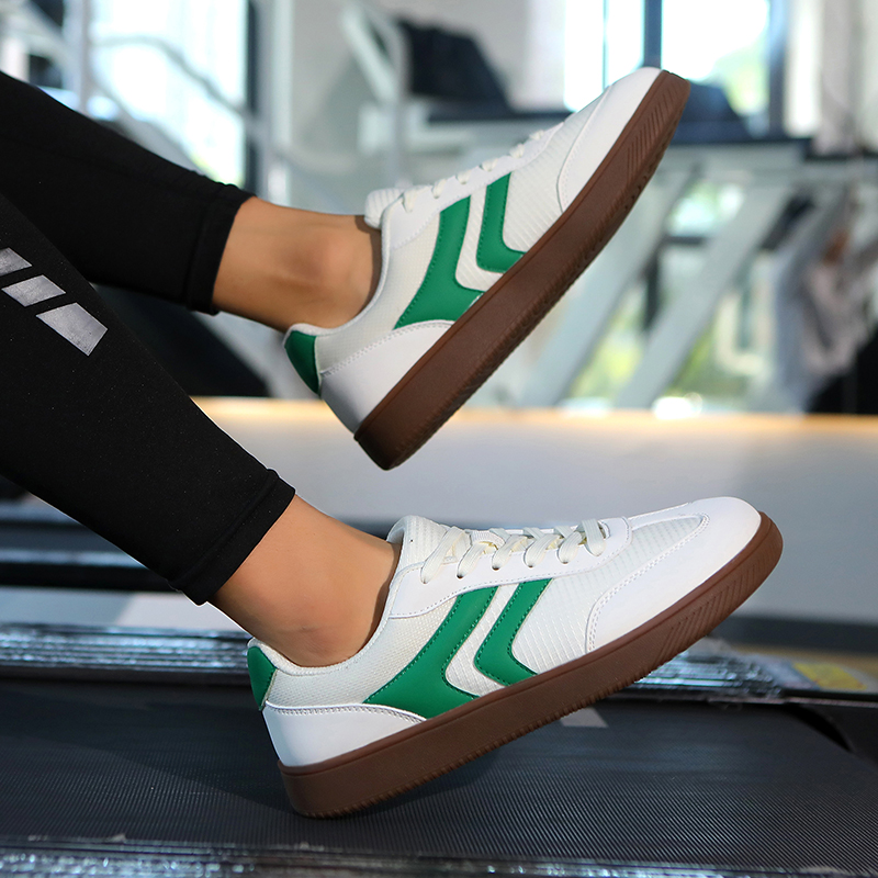 أحذية واسعة الأصابع للجنسين من - مراجعة Women'S Shoes Zero Drop وسعره