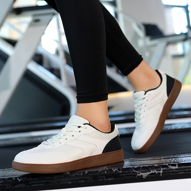 أحذية واسعة الأصابع للجنسين من - مراجعة Women'S Shoes Zero Drop وسعره