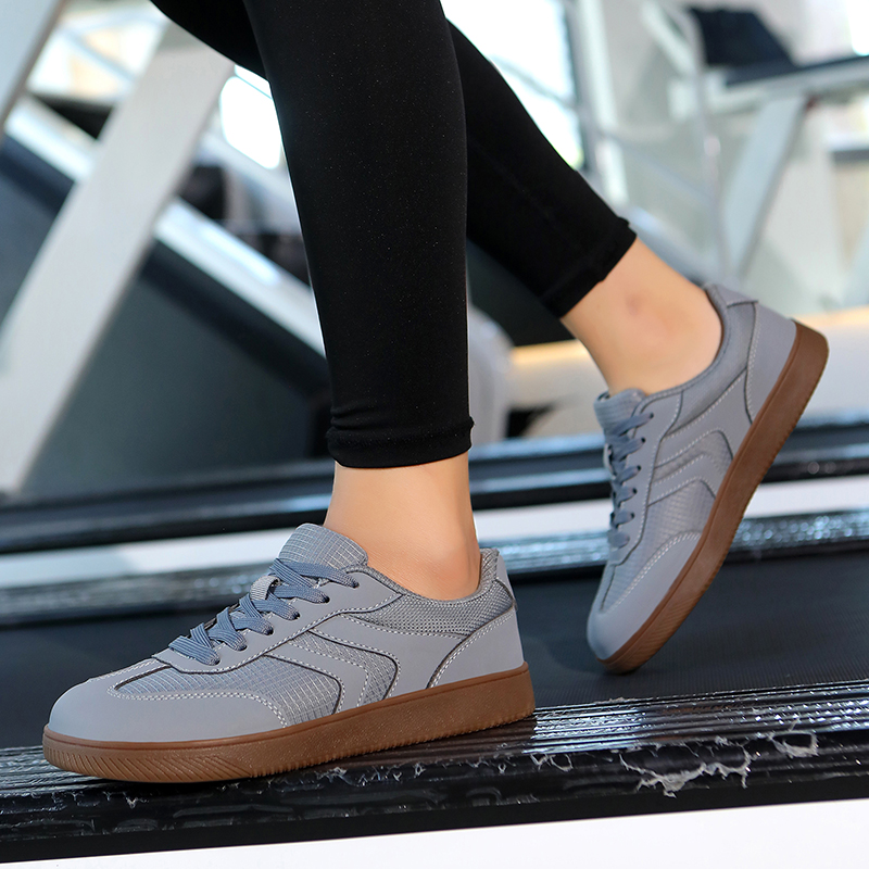 أحذية واسعة الأصابع للجنسين من - مراجعة Women'S Shoes Zero Drop وسعره