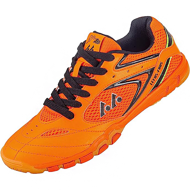 أحذية رياضية خفيفة الوزن جديدة - مراجعة Women'S Shoes Volleyball وسعره