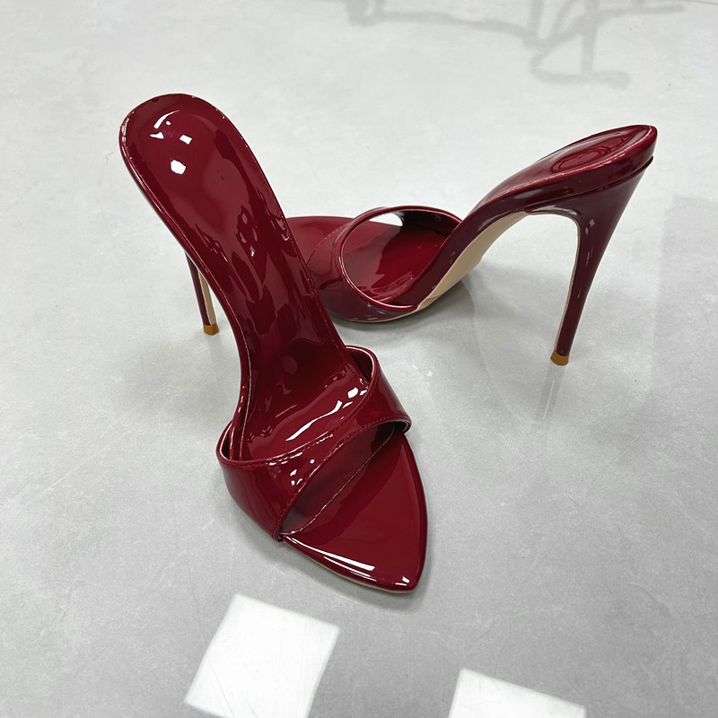 أنيقة بورجوندي براءات أشار تو  - مراجعة Women'S Shoes Burgundy وسعره