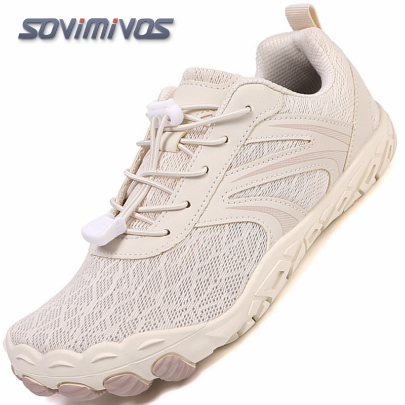 أحذية بيرفوت للرجال، صندوق بمق - مراجعة Women'S Shoes Zero Drop وسعره