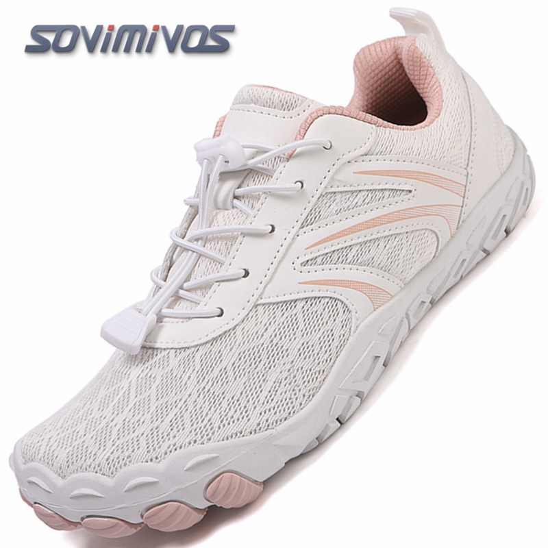 أحذية بيرفوت للرجال، صندوق بمق - مراجعة Women'S Shoes Zero Drop وسعره
