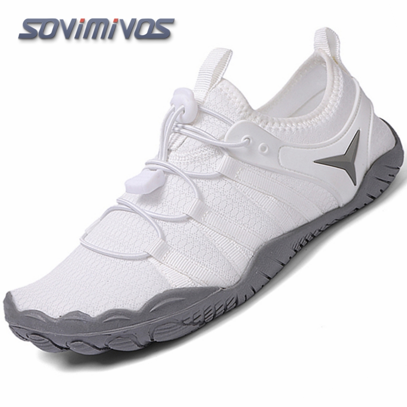 جهاز تمارين متعددة الاستخدامات - مراجعة Women'S Shoes Zero Drop وسعره