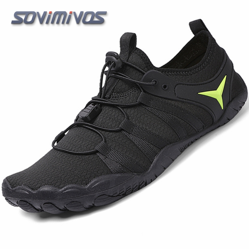 جهاز تمارين متعددة الاستخدامات - مراجعة Women'S Shoes Zero Drop وسعره