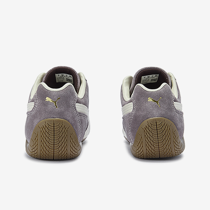أحذية رياضية كاجوال من سلسلة س - مراجعة Women'S Shoes Puma Speedcat وسعره