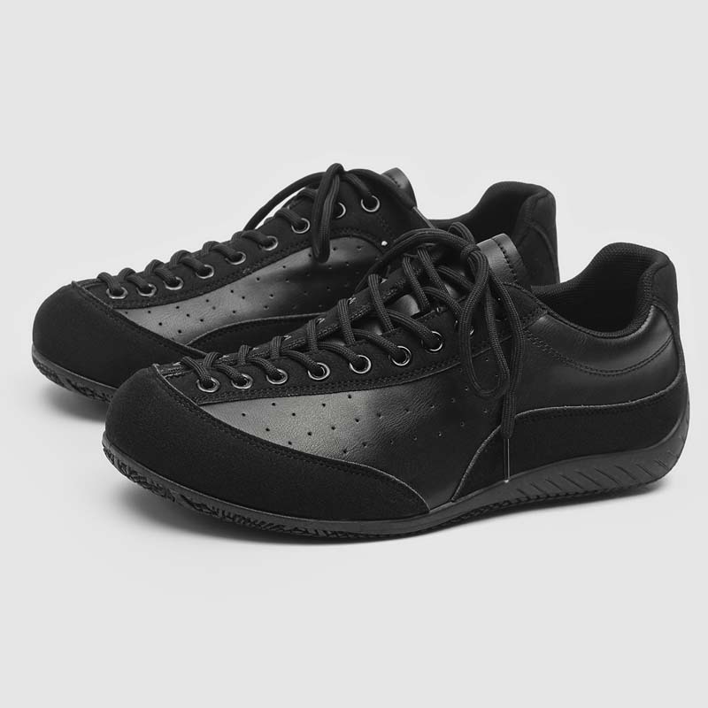 أحذية مشي خارجية للجنسين بدون  - مراجعة Women'S Shoes Zero Drop وسعره