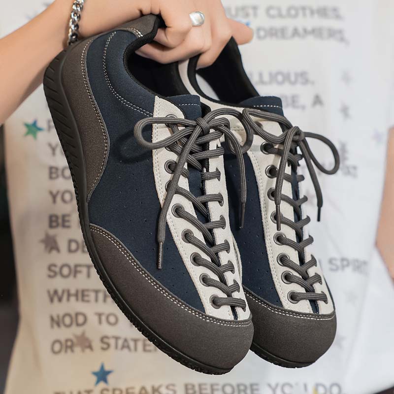 أحذية مشي خارجية للجنسين بدون  - مراجعة Women'S Shoes Zero Drop وسعره