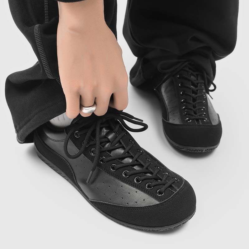 أحذية مشي خارجية للجنسين بدون  - مراجعة Women'S Shoes Zero Drop وسعره